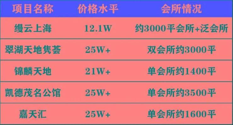 如何在2000元预算内打造性价比超高的个人电脑主机：建议与经验分享  第3张