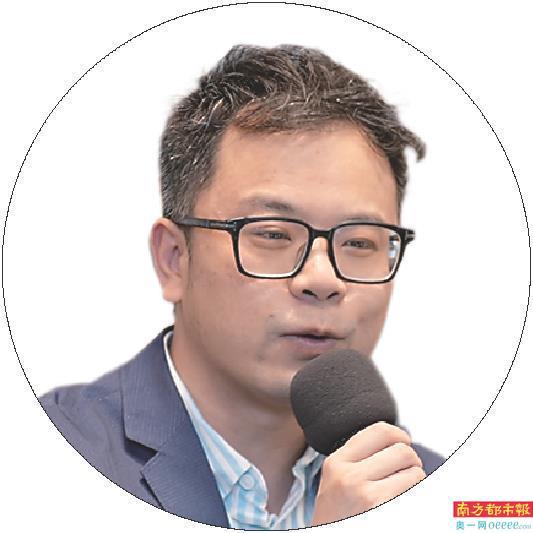 如何在2000元预算内打造性价比超高的个人电脑主机：建议与经验分享  第4张