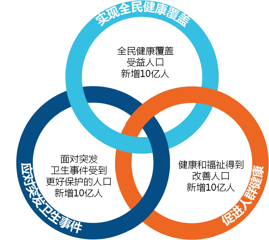 科技时代下的安卓系统儿童限制措施：保障孩子身心健康成长的关键  第4张