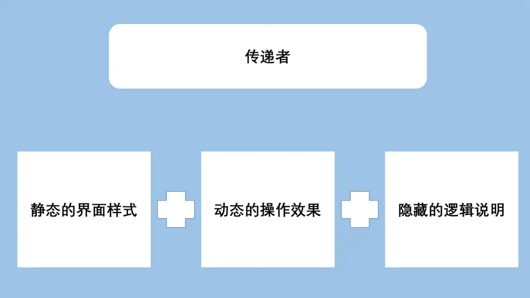 如何降级安卓5.0系统：非技术用户的迷茫与选择之路  第4张