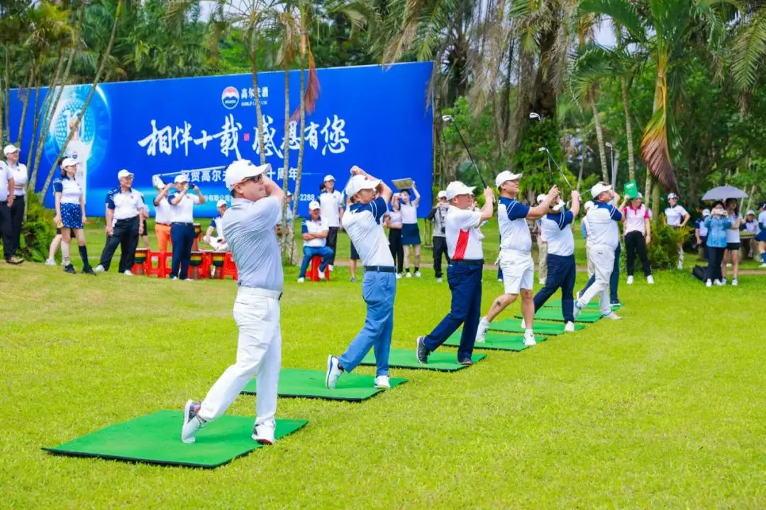 国际DDR训练视频：释放青春活力，挑战激情舞动的健康生活方式  第5张