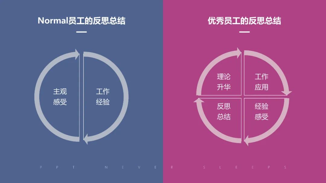 全志DDR断路事件：一场挑战与反思的深度探讨  第3张