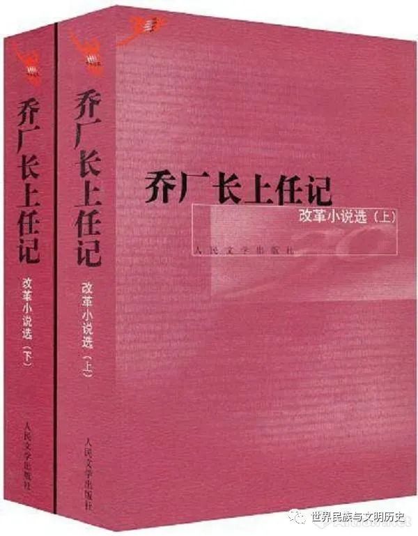 全志DDR断路事件：一场挑战与反思的深度探讨  第6张