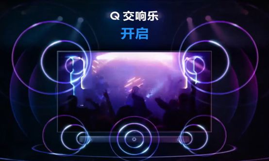 探索声卡蓝牙连接电视音响的便捷性与优势：科技进步下的新生活体验  第4张