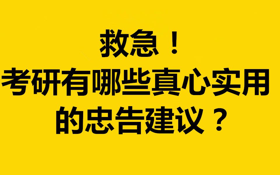 DDR怎么退群 如何优雅地退出DDR社团：深思熟虑与顾及他人感受的实用建议  第5张