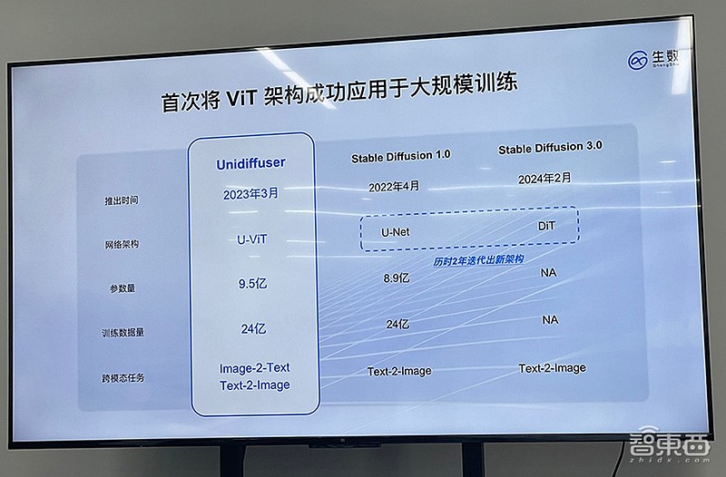 深度探索安卓Rec：解密RecoveryMode的高级功能及技巧  第8张