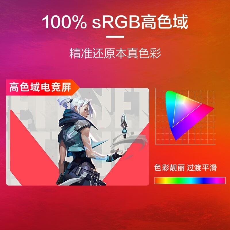 NVIDIAGT640显卡：卓越性能与稳定表现，电玩爱好者的首选之一  第6张