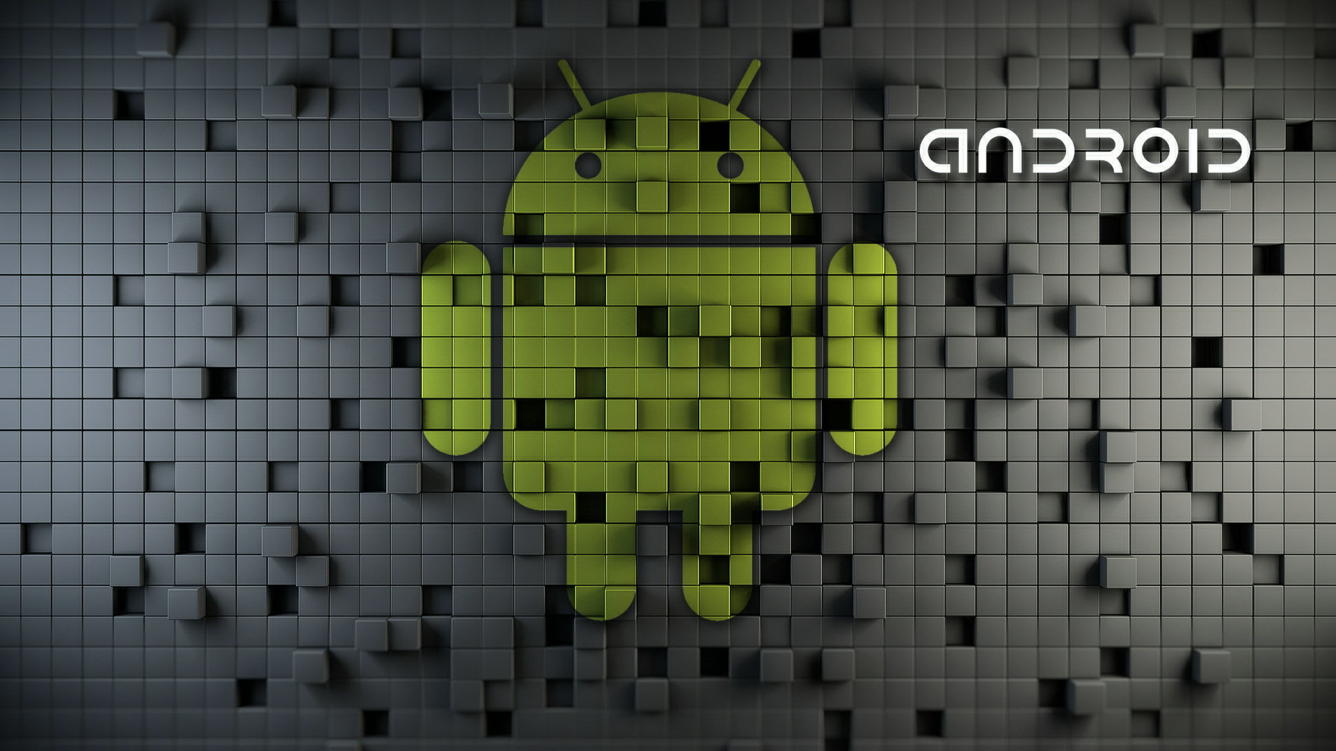 探索Android系统自带壁纸：多彩选择与生活情感的体现  第5张