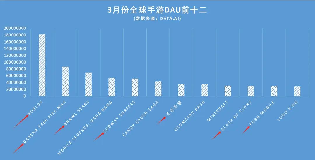 2018年个人挑战：详述自行装配主机经历与步骤，研究、准备与采购全记录  第2张