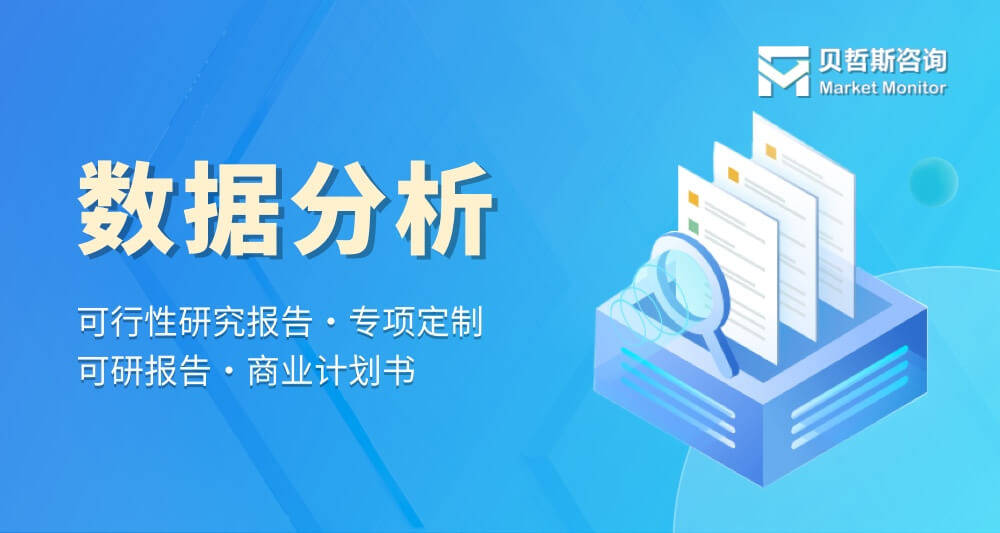 2018年个人挑战：详述自行装配主机经历与步骤，研究、准备与采购全记录  第5张