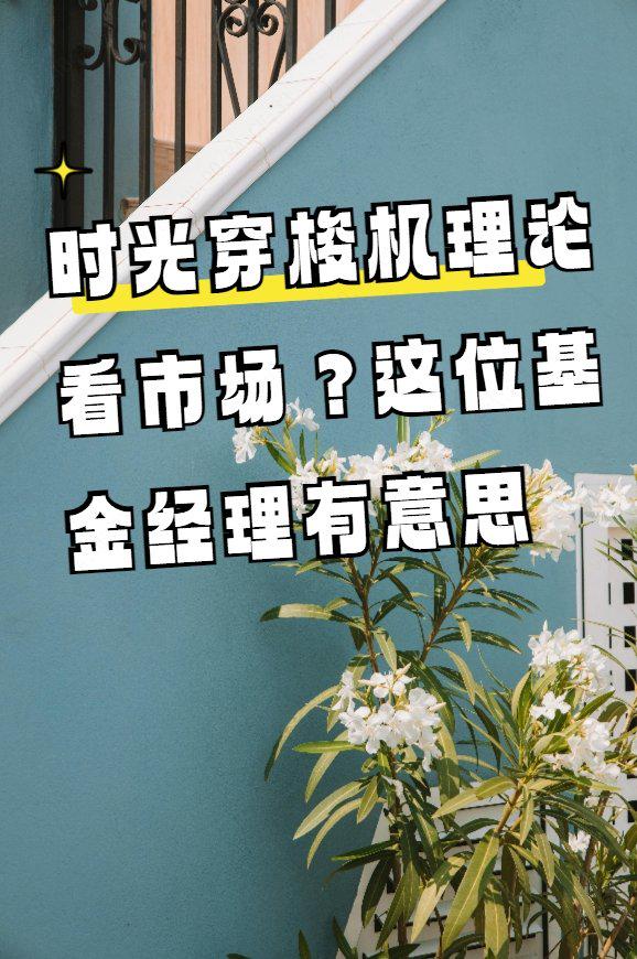 2018年个人挑战：详述自行装配主机经历与步骤，研究、准备与采购全记录  第8张