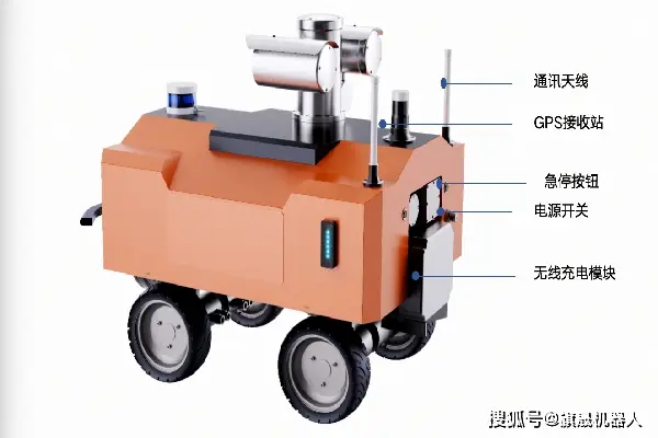 蓝牙小音箱多手机连接：实现多设备稳定连接的技术详解与应用建议  第2张