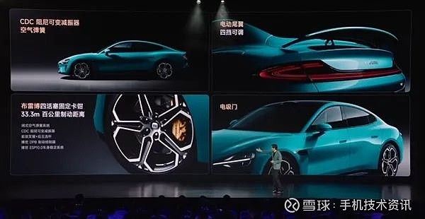 GT525M独立显卡探析：性能特点与定位深度剖析  第6张