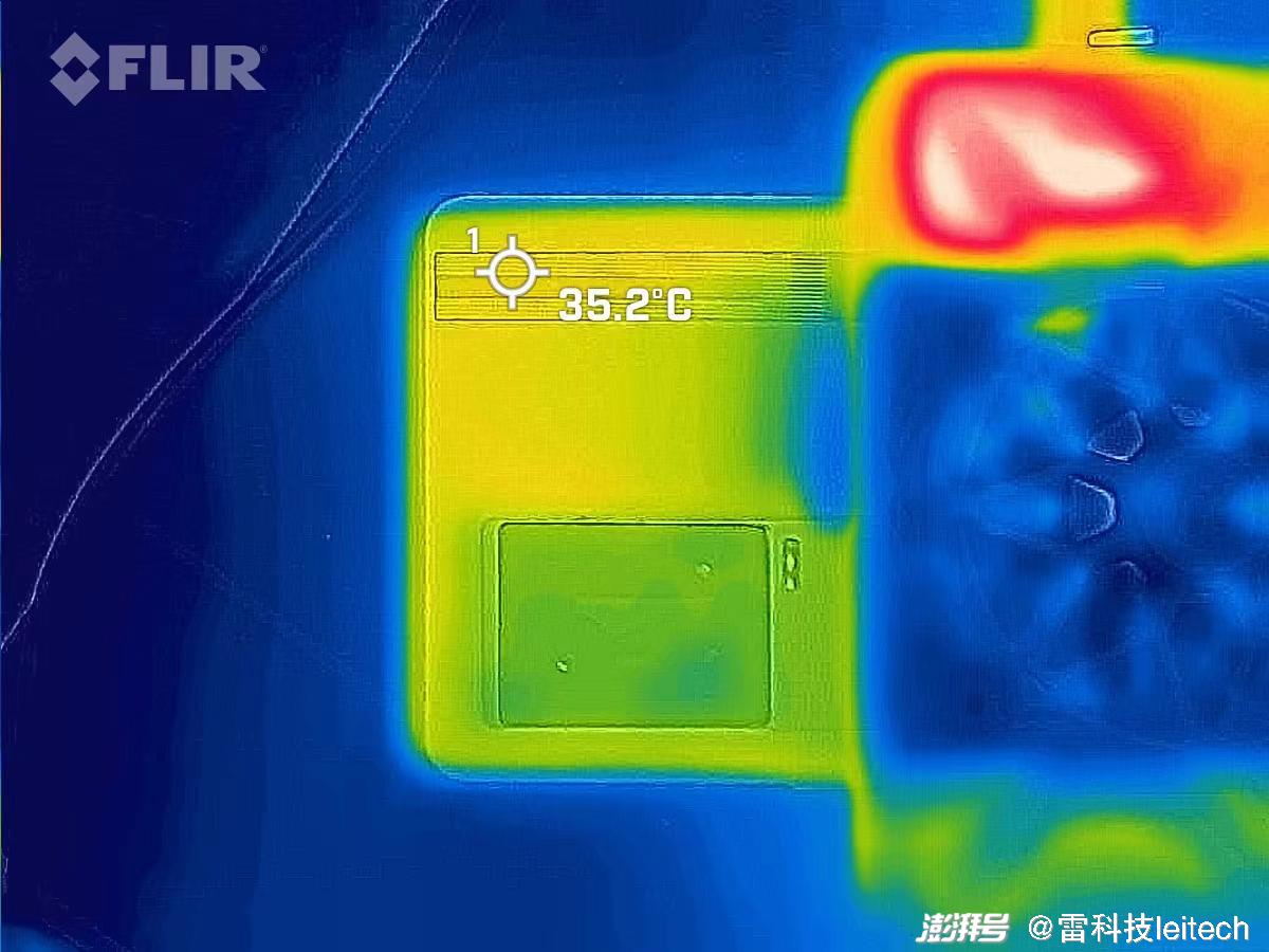 如何解决电脑与蓝牙音箱连接问题：经验分享及解决方案详解  第7张