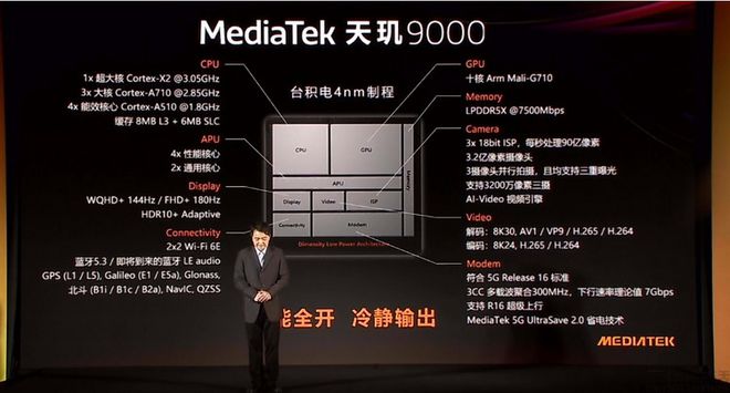 探秘Android系统：神秘面纱解析及其对日常生活的深远影响  第8张