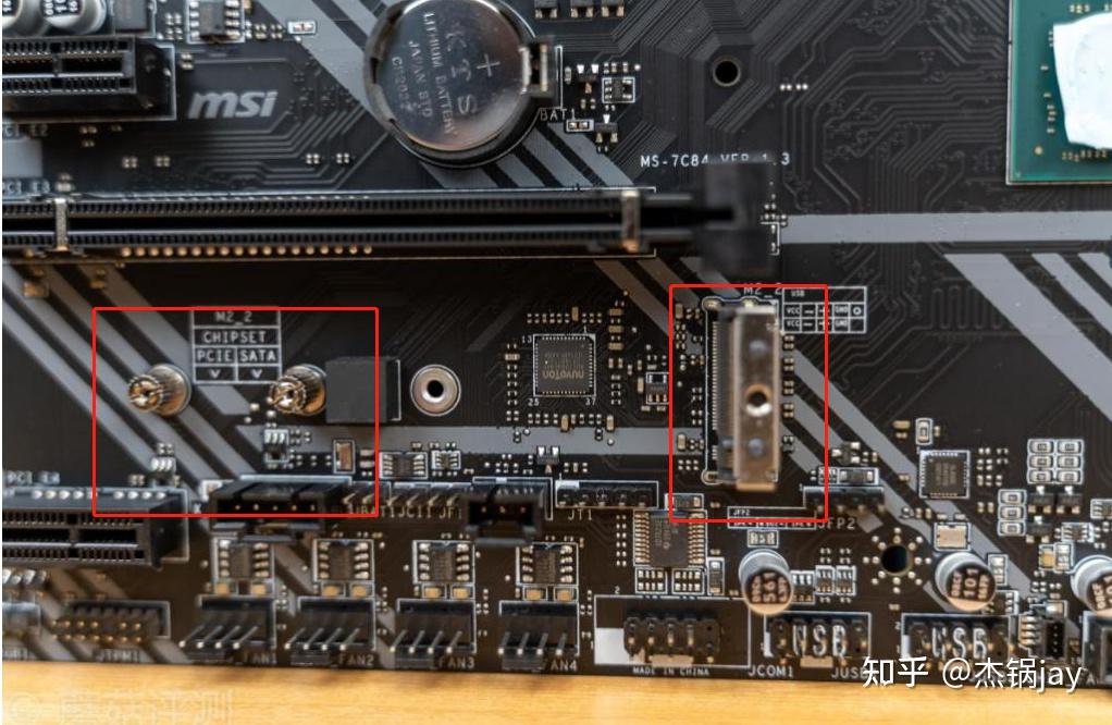 ssd和ddr好 SSD与DDR的重要角色及其对计算机处理体验的影响：优点、缺点、适用场景和未来发展方向  第5张