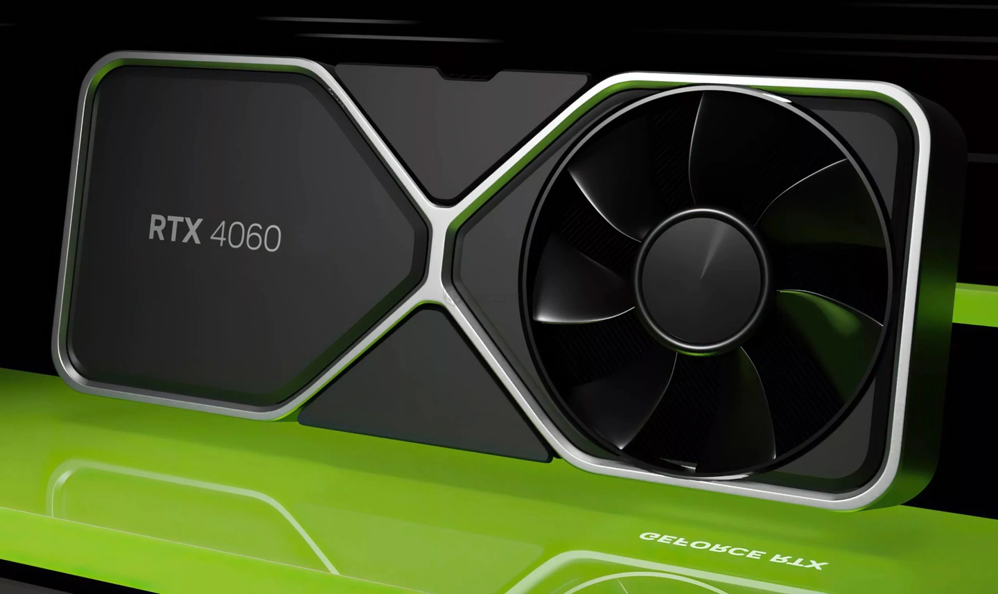 NVIDIAGeForceGT230 显卡：性能表现与优劣深度剖析  第7张