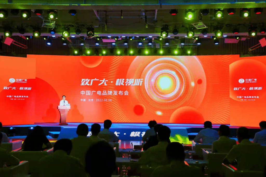 天津市民亲身体验 5G 网络试验，感受速度与激情的变革  第3张