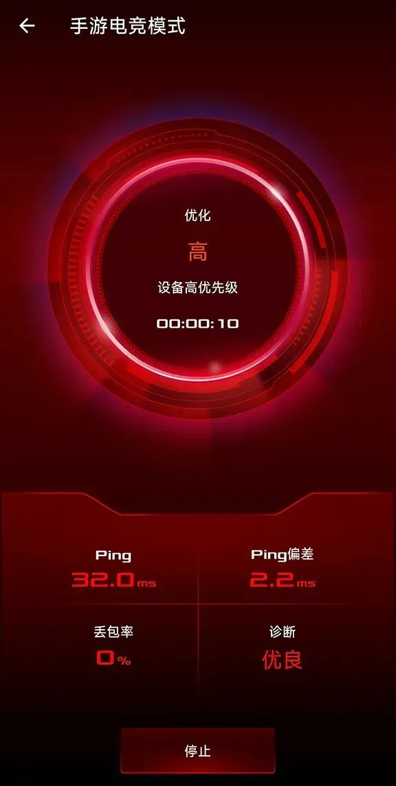 华硕 GT630 显卡 4GB：性能卓越，稳定运行，给游戏玩家带来惊喜体验  第3张