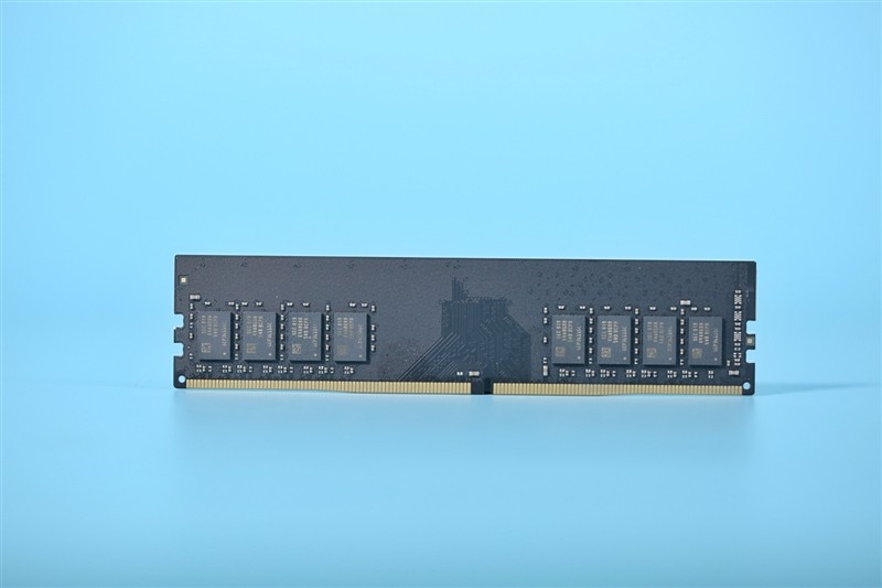 影驰 DDR4 3200 变频内存：速度与稳定性的完美结合  第8张