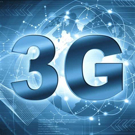 5G 网络：速度与生活品质的升华，娱乐与职场的全新体验  第4张