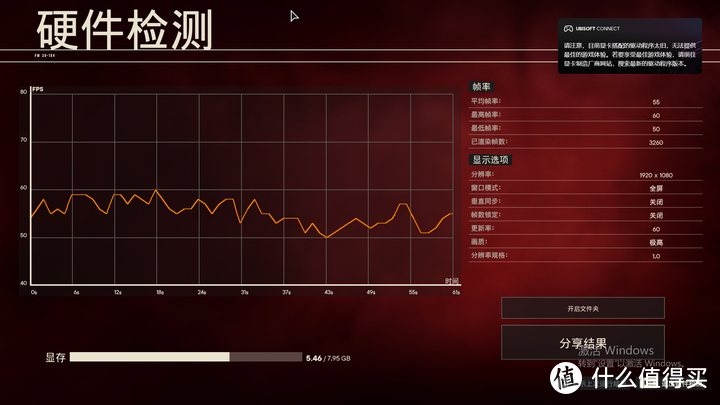 资深玩家分享 GT755 显卡升级体验及测试表现  第6张