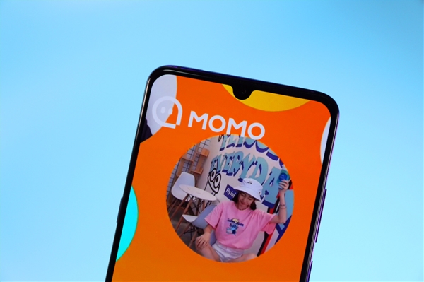 探索 Momo8W 平板电脑：刷机体验与启示感悟分享  第1张