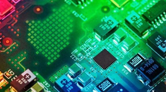 DDR 芯片价格波动对电子产品成本及半导体供需的影响  第5张