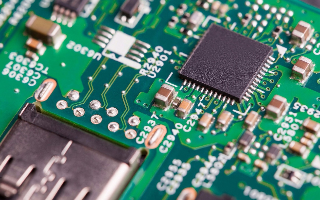 DDR 芯片价格波动对电子产品成本及半导体供需的影响  第6张