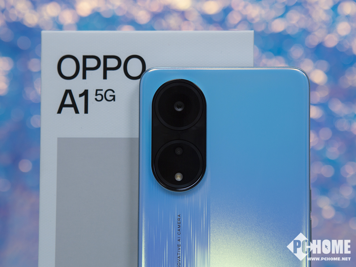 OPPOA37m 手机体验分享：普通用户的真实感受与心得  第3张