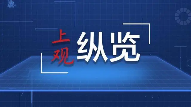 黄伟达gt640显卡 黄伟达 GT640 显卡：性能卓越，承载珍贵回忆，尽显温情与人性关怀  第6张