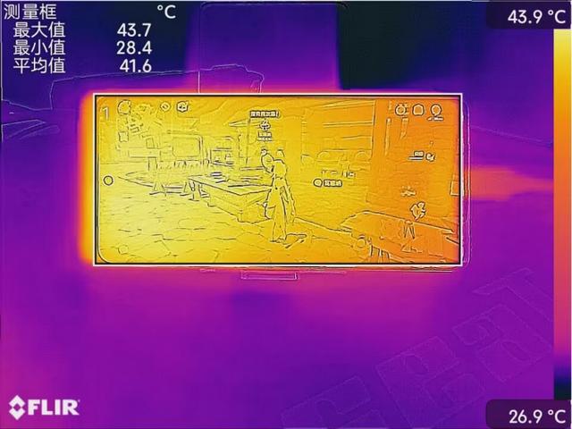 翔升 GT630 显卡：性价比之选，低能耗与稳定性兼备  第9张