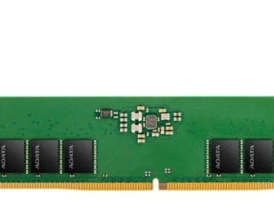 威刚 DDR5 内存：突破性能极限的探险之旅  第1张