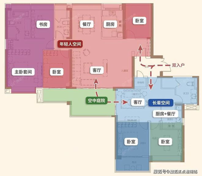 DDR3 2G 内存条：时代与科技进步的镜像，硬件追忆与体验分享  第8张