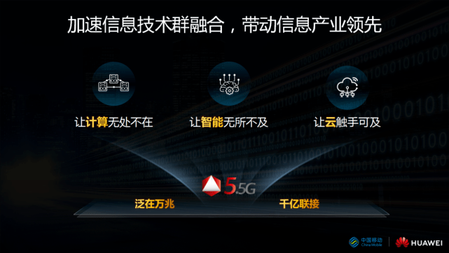 从向往到实现：详解手机升级 5G 的过程、挑战与感悟  第7张