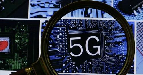 从向往到实现：详解手机升级 5G 的过程、挑战与感悟  第8张