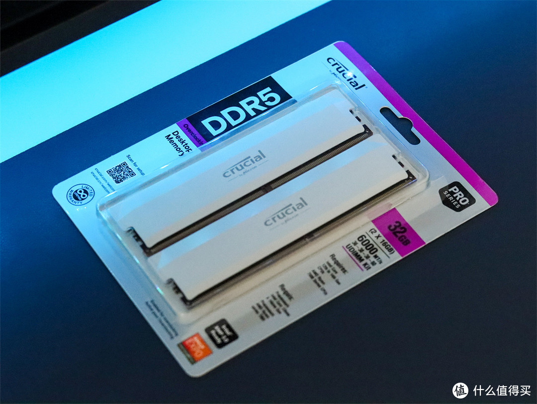 英睿达停产 DDR4 内存条，一个时代的终结？  第3张