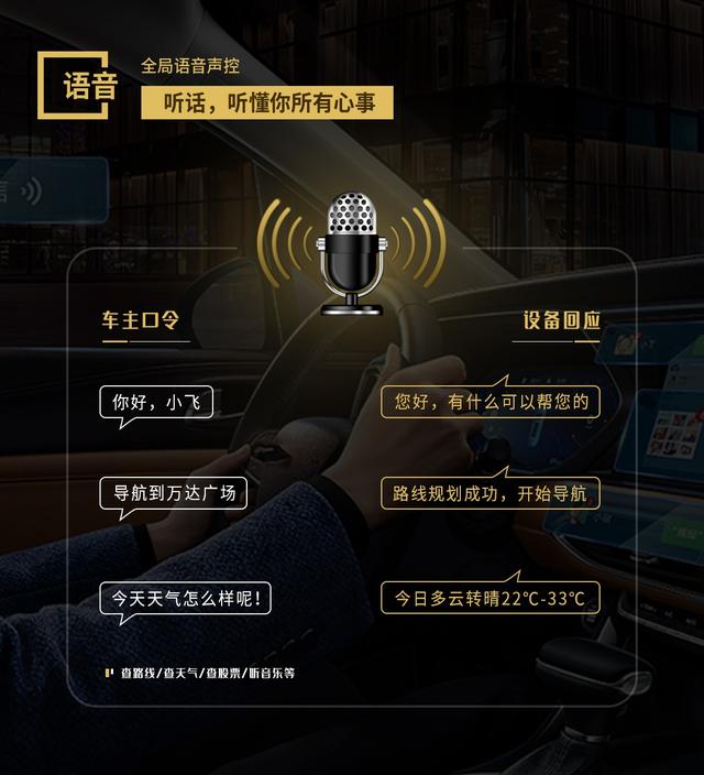 互联网时代，音乐爱好者必知的刷音箱连接攻略  第10张