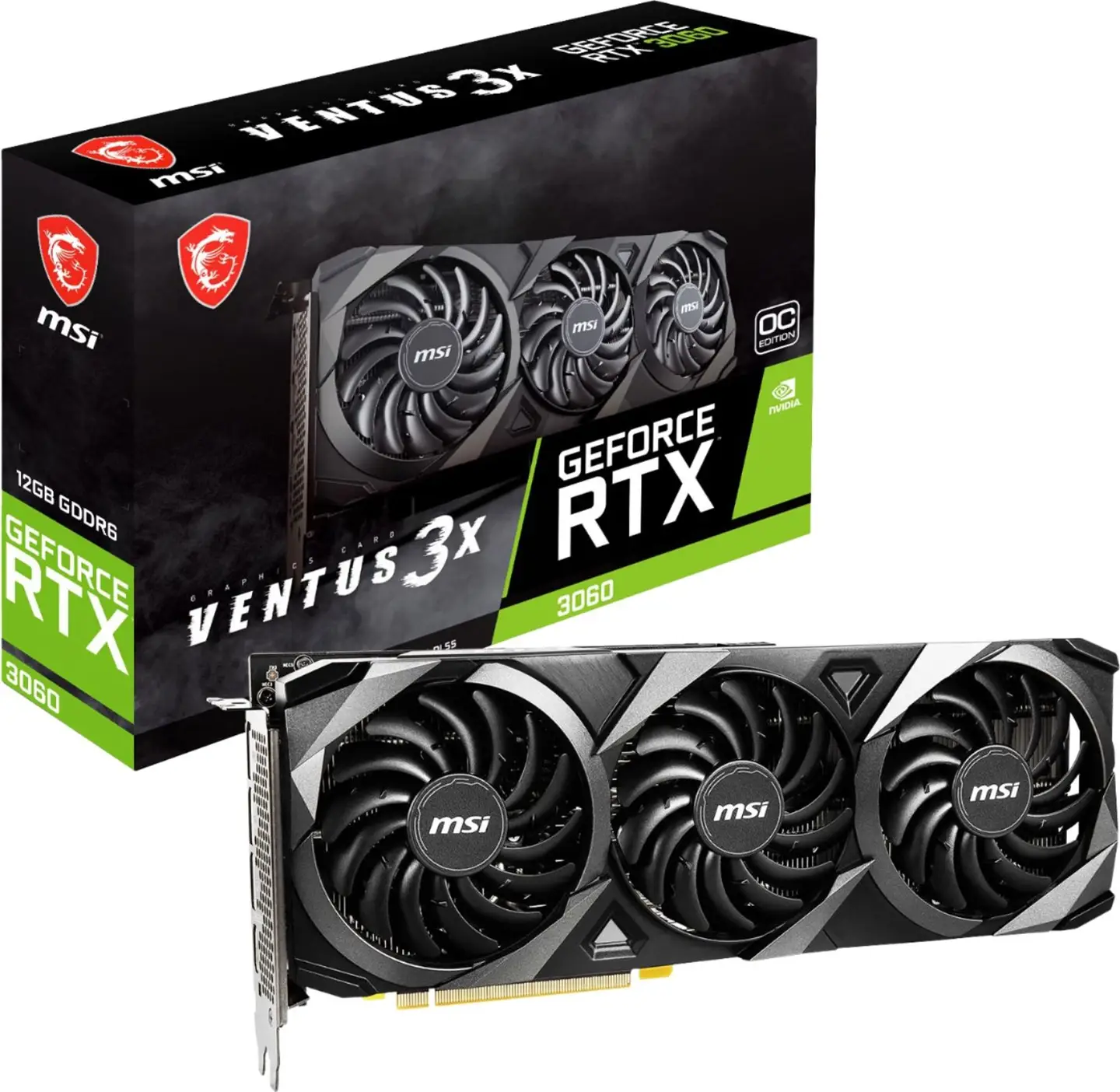 GT650 和 GTX750 显卡对比：升级电脑配置的必备参考  第2张