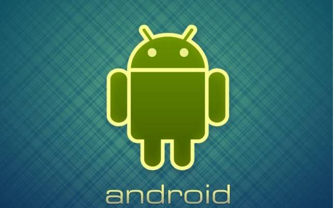 魅族 E2 搭载 Android0.0 系统：怀旧与新鲜感交织的使用体验  第2张