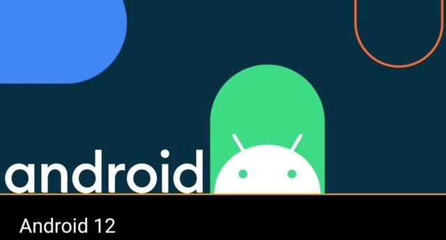 魅族 E2 搭载 Android0.0 系统：怀旧与新鲜感交织的使用体验  第3张