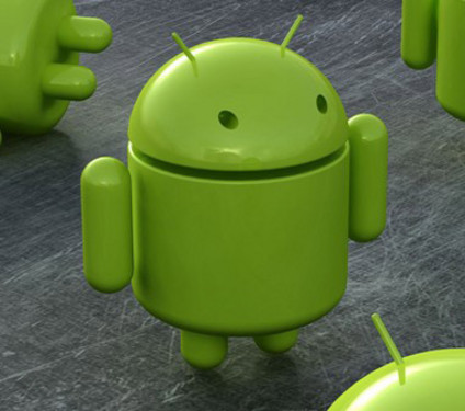 魅族 E2 搭载 Android0.0 系统：怀旧与新鲜感交织的使用体验  第4张