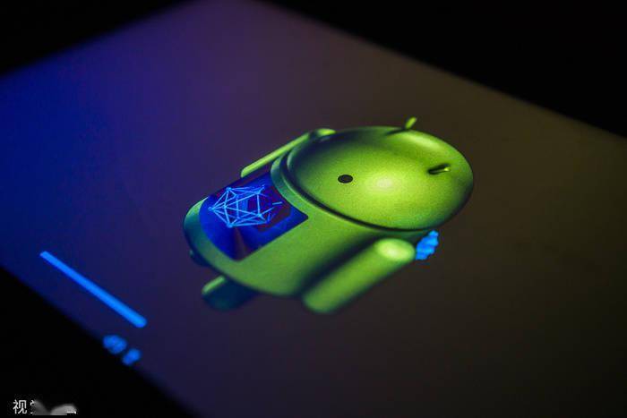 魅族 E2 搭载 Android0.0 系统：怀旧与新鲜感交织的使用体验  第7张