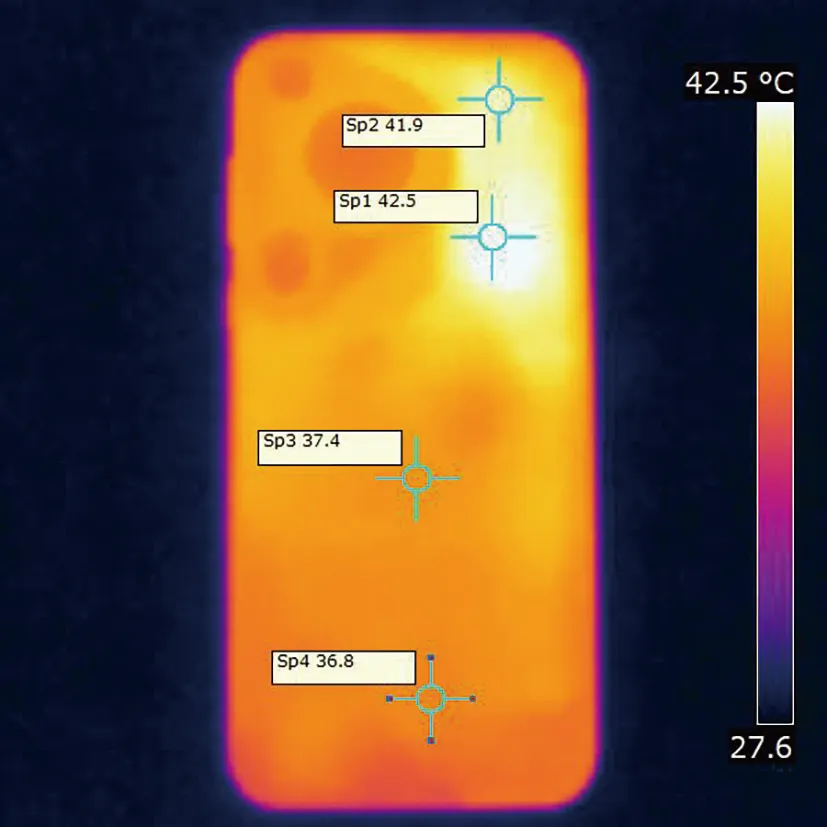 5G 网络铺开后旧款 4G 手机能否接入？科技爱好者的深度研究与心得体会  第7张