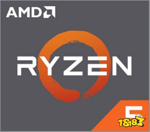 英伟达 GT610 与 AMD HD6450：两款入门显卡的深入理解与横向比较  第8张