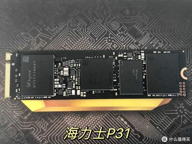 资深工程师谈海力士 DDR6 内存制程：技术进步与挑战并存  第4张