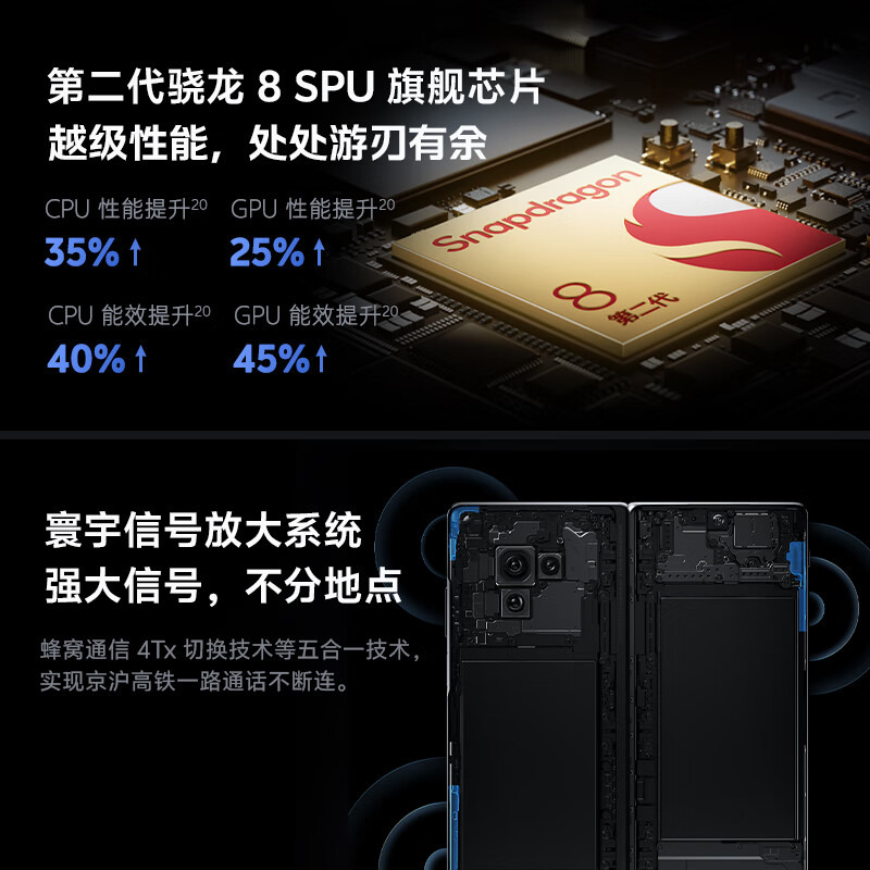 资深工程师谈海力士 DDR6 内存制程：技术进步与挑战并存  第10张