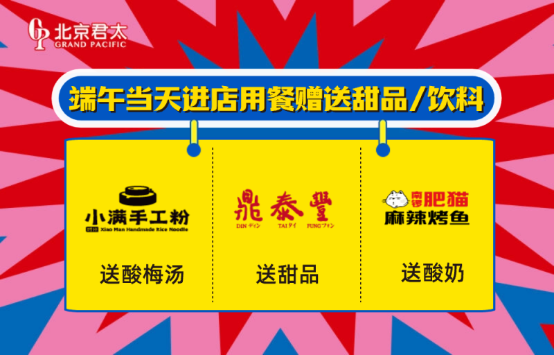 数码科技时代，安卓与 Win7 双系统探索之旅：挖掘手机潜能，分享心得体会  第4张