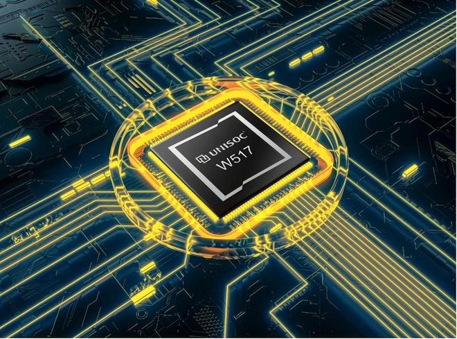 天玑 900 处理器与 DDR5 内存的完美融合：科技突破与未来展望  第6张