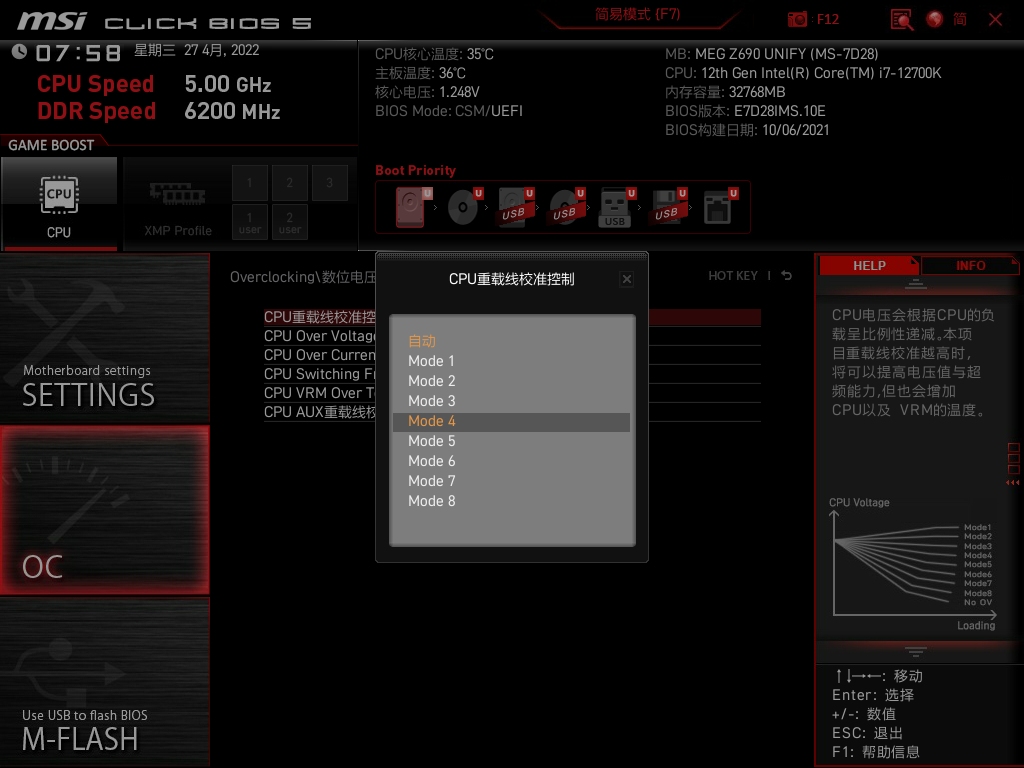 DDR5 内存：新时代的记忆之潮，与 CPU 的默契关键所在  第8张